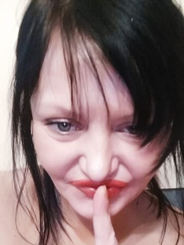 София